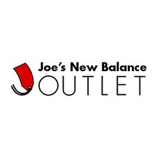 joesoutlet on eBay